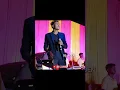 Download Lagu টেঙ্গে টেঙ্গে 🤩 Kundan Kumar #youtubeshorts #shorts #viralvideo #tengetenge #trending #ssladen #reel