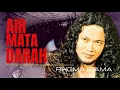 Air Mata Darah | Rhoma Irama