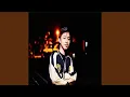 Download Lagu BILA NANTI