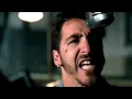 Godsmack - Awake - Uncensored - HD (Video) 2000