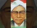 Download Lagu Mars Ya Lal wathon | Syubhanul Wathon (Lirik Lagu dan Video )