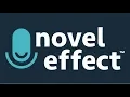 Read Aloud with Novel Effect How It Works