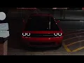 Passing emission test in Illinois required for all gasoline vehicles that are 4 years or older