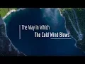Download Lagu Milo Häfliger | The Way in Which The Cold Wind Blows [009]