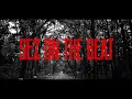 Shor- Vichaar X Sez on the Beat | 1 HOUR LOOP