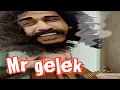 Lagu MR GELEK | FALS