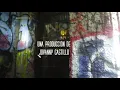 En Modo Avión ( El Oso ) - Emiliano Ayala [ Official Video ]