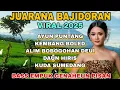 Download Lagu Juarana bajidoran‼️bajidoran sunda terbaru viral 2025~ayun puntang~cover teh winwin