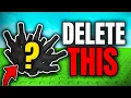 Download Lagu 10 PLANTS YOU NEED TO DELETE NOW! (Grow a Garden)