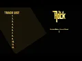 The Rock   Master Mister Ahmad Dhani Full Album