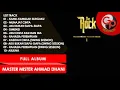 Download Lagu The Rock   Master Mister Ahmad Dhani Full Album