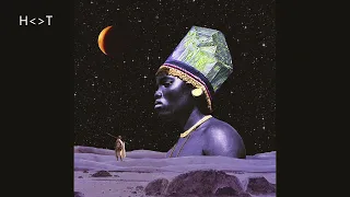 vida soul drum of war original mix
