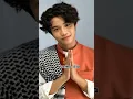 Download Lagu afan