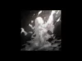 Download Lagu ☆NoAki☆  - I Watch The Moon