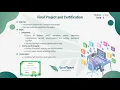 ApexPlanet Internship Task-5