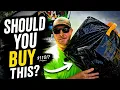 Should YOU Buy the 110 Ballard MagTarp
