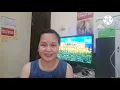 What are the Common Questions Asked during Job Interview for a Document Controller Job