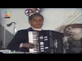 عبد الحليم حافظ  قارئة الفنجان كاملة بالألوان
