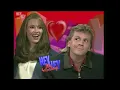 John Blackman | Dickie Knee | Mrs Mac | Mel Gibson | Hey Hey It's Saturday