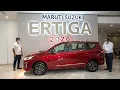 Download Lagu New 2026 Maruti Suzuki Ertiga Unveiled! Ultimate 7-Seater MPV Upgraded! 🔥🚨 | Latest Review!