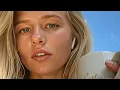 A Provocative and Controversial Film Everyone Is Hiding WHAT S MY NAME You Have Time to Watch