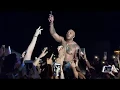 Download Lagu Flo Rida - My House (live 05.07.2018)