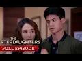 The Stepdaughters Full Episode 14