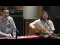 alt-J - Interlude 1 + Tessellate (live at Stages Music Arts)