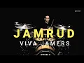 Download Lagu JAMRUD - VIVA JAMERS (Drum Live) By Herman Husin