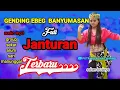 full album gending ebeg banyumasan mp3, #gendingbanyumasan