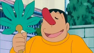 doraemon new movie great adventure in the antarctic kachi kochi 2017 dual hindi doraemon 1080p