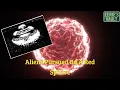 Download Lagu Alien Frogmen Of Aveley