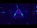 Pixel Heaven 😈 New Dj Remix Song 2023  Pawor Hard Bass 2023 Song  Sandeep music official YouTube on