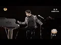 Download Lagu HENRY - ‘Faded’ on 2 pianos live