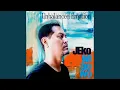 Download Lagu Ternyata