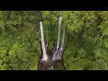 Download Lagu 9 Minutes Sape Instrumental Borneo Music ~ Calm and Relaxing Music