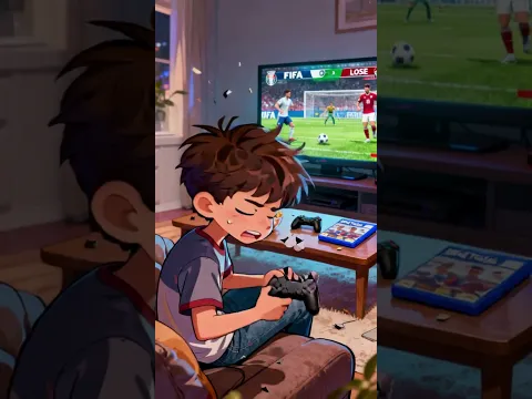 Gaming Fifa #football #gaming #fyp