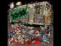 Doublewide Stomp - Bodybox