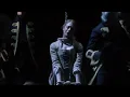 Download Lagu Executie van vrouwen door ophanging