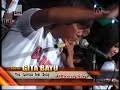 Download Lagu Rhoma Ida - New OM. GITA BAYU [Official]