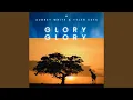 Lagu GLORY GLORY (feat. AUBREY WRITE)