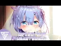 Download Lagu Nightcore - After the heartbreak (lyrics)