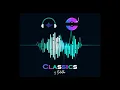 Khaled feat Amar - El Harba Wine