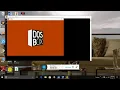 My Qbasic Programs Programming