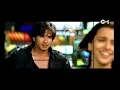 Kahin Na Lage Mann - Is This Love - Kismat Konnection - Mohit Chauhan | Pritam