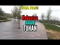 Download Lagu Renungan - Doa Pagi, 16-7-25 | KEKUATAN DALAM TUHAN