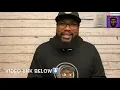 Steely Dan - Don’t Take Me Alive | REACTION