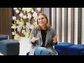 How UPS Uses Fountain to Drive Operational Efficiency Transform Hiring with 7 Minute Job Offers