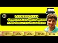 Largest Combination With Bitwise AND Greater Than Zero Leetcode 2275 Bit Manipulation