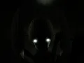 Apeirophobia Chapter 2 - All Jumpscares